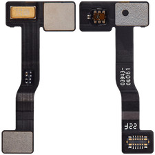 Replacement Microphone Flex Cable Compatible For iPad 10 (2022) picture