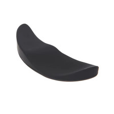 Cute Mouse Pad Wrist Rest Support Ergonomic Mousepad Non-Slip Silicone for Offic picture