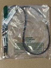 DELL POWEREDGE SERVER R710 R610 R510 R410 PERC 6I H700 RAID BATTERY CABLE RF289 picture