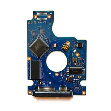 Hitachi | 0A75647 | 0A90269 | DA3424E | PCB board from HTS543232A7A384 picture