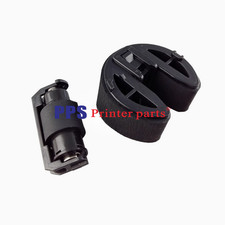 RM1-4425 RM1-4426 RM1-8765 PIckup Roller For HP CM1312 CM2320 CP2025 CC430-67901 picture
