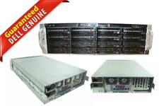 OEM Dell Compellent SC030 CT-SC030 Storage System Controller Server M4WJP 0M4WJP picture