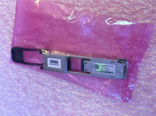 Cisco CVR-QSFP-SFP10G 74-9474-02, QSFP TO SFP/SFP+ ADAPTER - with Hologram picture