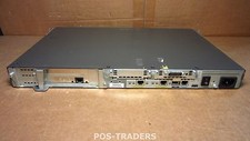 Cisco Pix 515E Firewall Security Appliance Incl 1x 1-Port Module picture