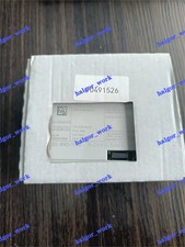 1PCS NEW SCP111-2 VIA DHL/UPS #YY️️ picture