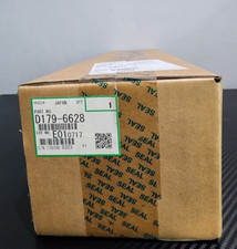 Ricoh D1796628 D179-6628 Paper Feed Unit / Paper Bank Ricoh Pro 8100S Genuine picture