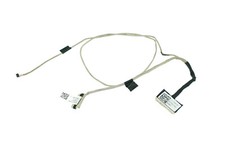 11777637-00 GENUINE ASUS LCD DISPLAY CABLE R541N R541NA-RS01 SERIES (A) picture