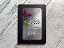 ADATA Premier SP550 240GB 2.5