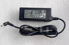 Original FSP FSP045-REBN2 Laptop Charger 19V2.37A Adapter Power Cord 3.5*1.35mm picture
