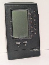Cisco CP-7915 VoIP 12 (Programmable) Line Expansion Module, Illuminated Buttons picture