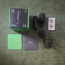 Razer Seiren X picture