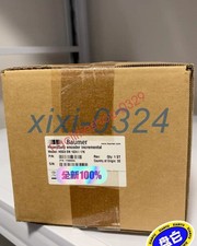 1pcs NEW Baumer HOG 9 DN1024I 17K  encoder DHL/FedEx picture