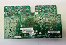 UCSB-MLOM-40G-04 Cisco UCS VIC 1440 modular LOM picture