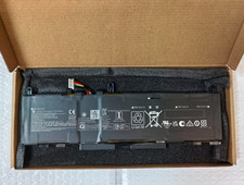 Genuine WP03XL Battery For HP EliteBook 830 835 840 845 G9 1040 HSTNN-LB8W 38Wh picture