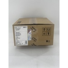 Cisco C1000-8T-E-2G-L  2x1G SFP USED picture