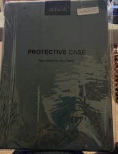 Jetech Protective Case for Ipad Pro 12.9” picture