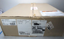 Legrand Techchoice EC02U-C 2 Rack Unit Splice Tray [CTSL] picture