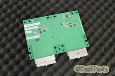 Overland Neo2000 Backplane Board 60600063-002/A picture