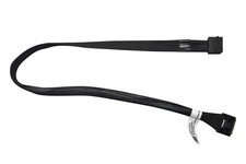 SAS cable Dell PowerEdge R740xd 24x2.5
