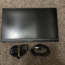 ARZOPA Z1FC 16.1