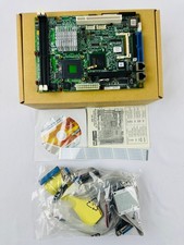 Nexcom EBC572 CPU Board In Brand New in Factory Packaging picture