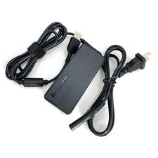 Genuine  AC/DC Power Adapter 45W for Lenovo L27q-10 LED Monitor OEM Charger picture