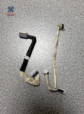 Dell R660/R660XS/R6625/R6615 2.5*8 mini card cables 6MP04 V1T74 06MP04 0V1T74 picture