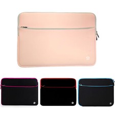 School Gaming Laptop Bag Sleeve Case For 17“ HP Pro Book / ENVY / ZBook / OMEN picture