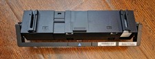 NetApp 111-02490+A1 271-00046  Battery for FAS8200 / AFF-A300 Controller Module picture