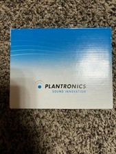  PLANTRONICS DA40 USB DIGITAL ADAPTER. 71800-01 NEW picture