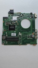 HP Envy 15-K Motherboard 763585-501 DAY33AMB6C0 Intel Core i7 4710HQ 763585-001 picture