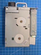 IBM 35P2306  picture
