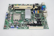 HP 531965-001 6000 SFF Motherboard Intel Pentium E5400 Dual-Core 2.7 GHz picture