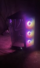 NZXT Player One Prime (32GB Ram) picture