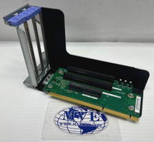 IBM 00FK630 0FK630 00KG760 00KA536 SYSTEM X 3650 M5 PCIE ML2 RISER BOARDCARD picture