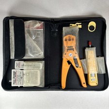 Professional Networking Tool Kit  *Incomplete* picture