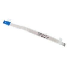 Trackpad Touchpad Cable For Lenovo IdeaPad 3-15ADA6 82KR 3-15ITL6 82H8 3-15ALC6 picture