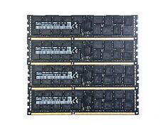 Apple Original 64GB (4x16GB) kit DDR3 1866MHz PC3-14900R Memory RAM Mac Pro 2013 picture