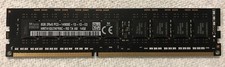 Original Apple 8GB 2Rx8 PC3-14900E DDR3 1866MHz DIMM MAC PRO 2013 Genuine picture