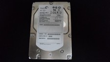 SEAGATE Cheetah 300GB 15K 3.5