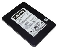 Lenovo W128893069 4XB7A10153-RFB DCG ThinkSystem 5200 480GB ~E~ picture
