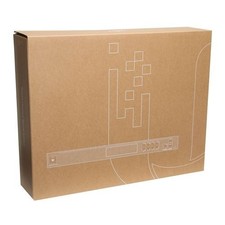 Ubiquiti UDM-SE UniFi Dream Machine Special Edition picture