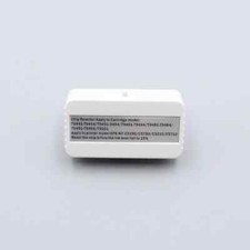 High quality Ink cartridge Chip resetter for Eps WF-C5290 5790 5210 5710 Printer picture