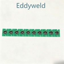 100X T5846 auto reset chip for Epson PictureMate PM225 PM200 PM240 PM260 PM280 picture