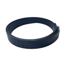 10pcs AutoMatic Doc Feeder ADF Cable For HP Pro M425d Mfp M426 M425dn M425 400 picture