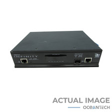 Adder ALIF2002T-US AdderLink INFINITY Dual Link Transmitter No PSU picture