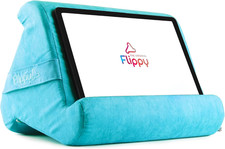 Original Tablet Pillow Stand & Ipad Holder, Gift for Book Lovers & Readers, Mult picture