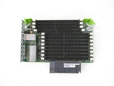 Sun 541-2551 12-Slot DIMM Memory Module picture