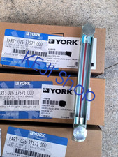 1PCS NEW YORK 026-37571-000 Fast Shipping Via Fedex /DHL picture