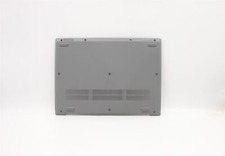 Lenovo IdeaPad 3-14ADA05 3-14ARE05 3-14IML05 Bottom Base Lower Cover 5CB0X56541 picture